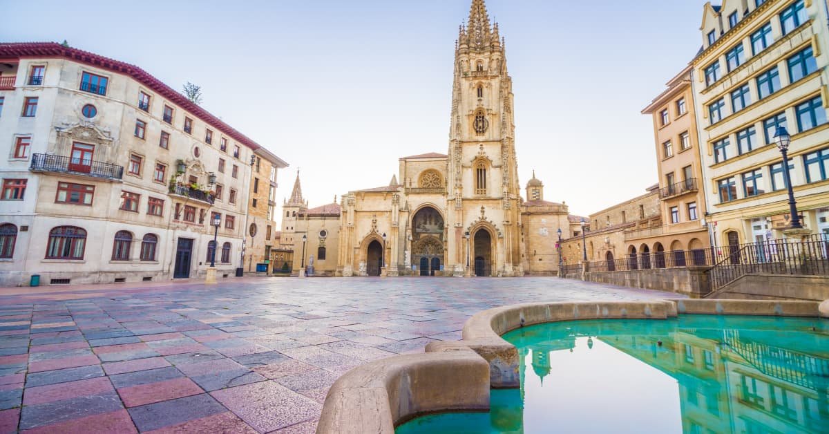 Palma de Mallorca - Murcia