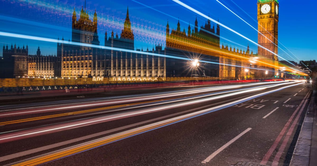 Londres en marzo de 2026: Consejos de viaje, eventos, clima y requisitos de entrada