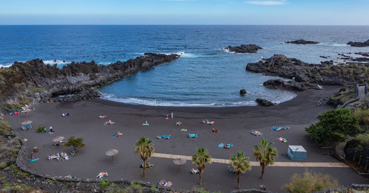 Oferta last minute para Semana Santa