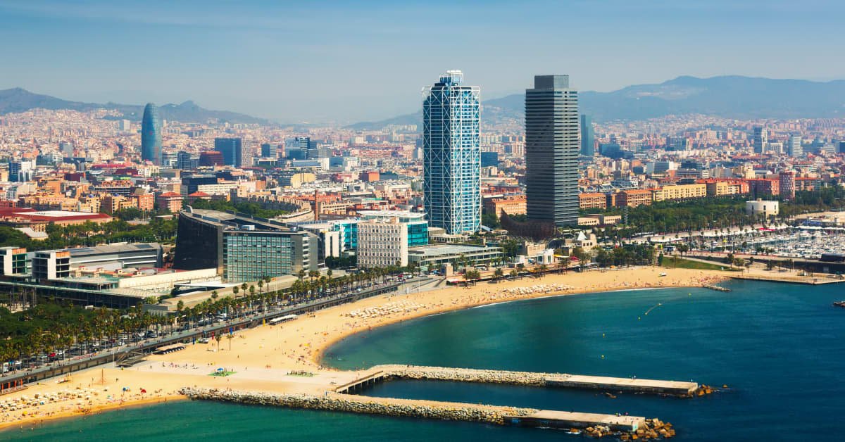 Melilla